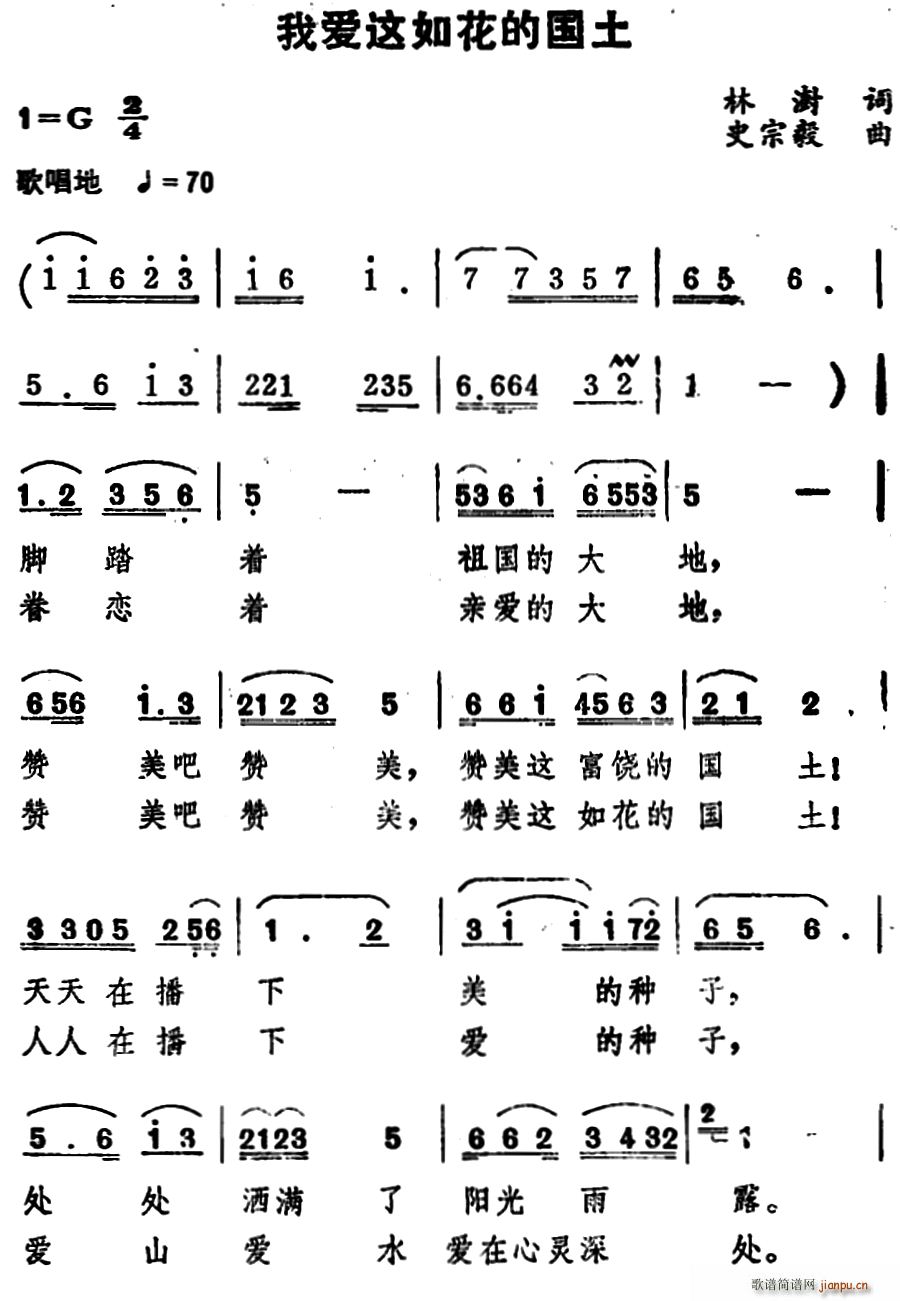 Ұ绨Ĺ(ָ)1