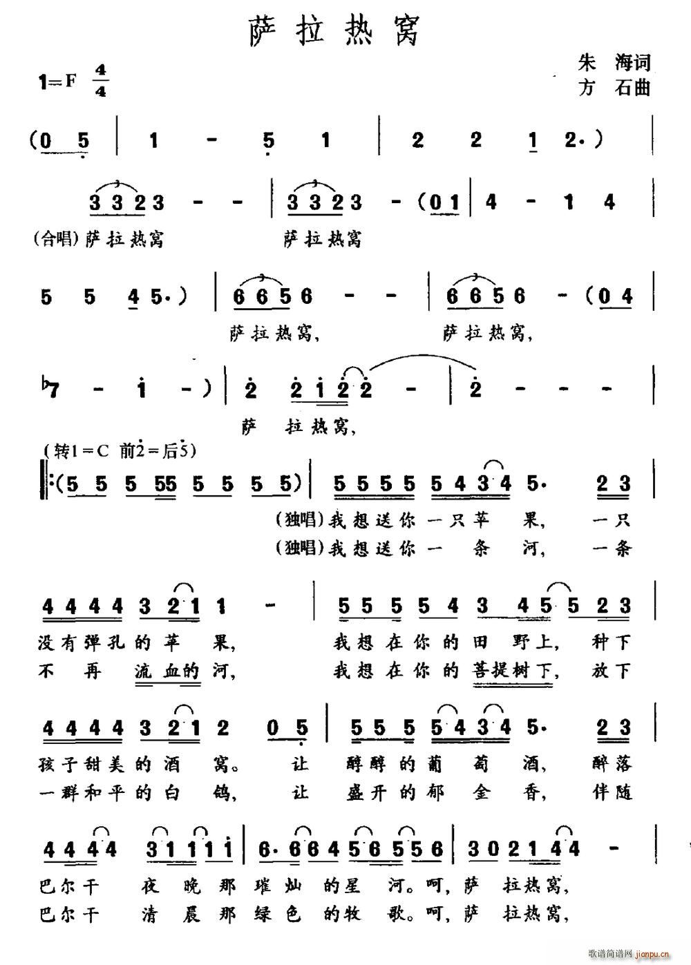 (ָ)1
