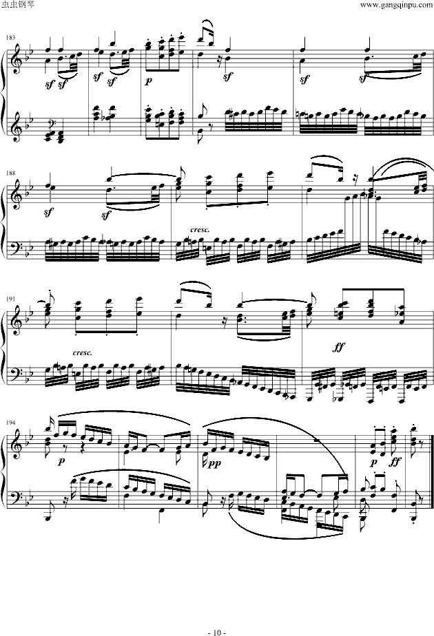 ҽB()10