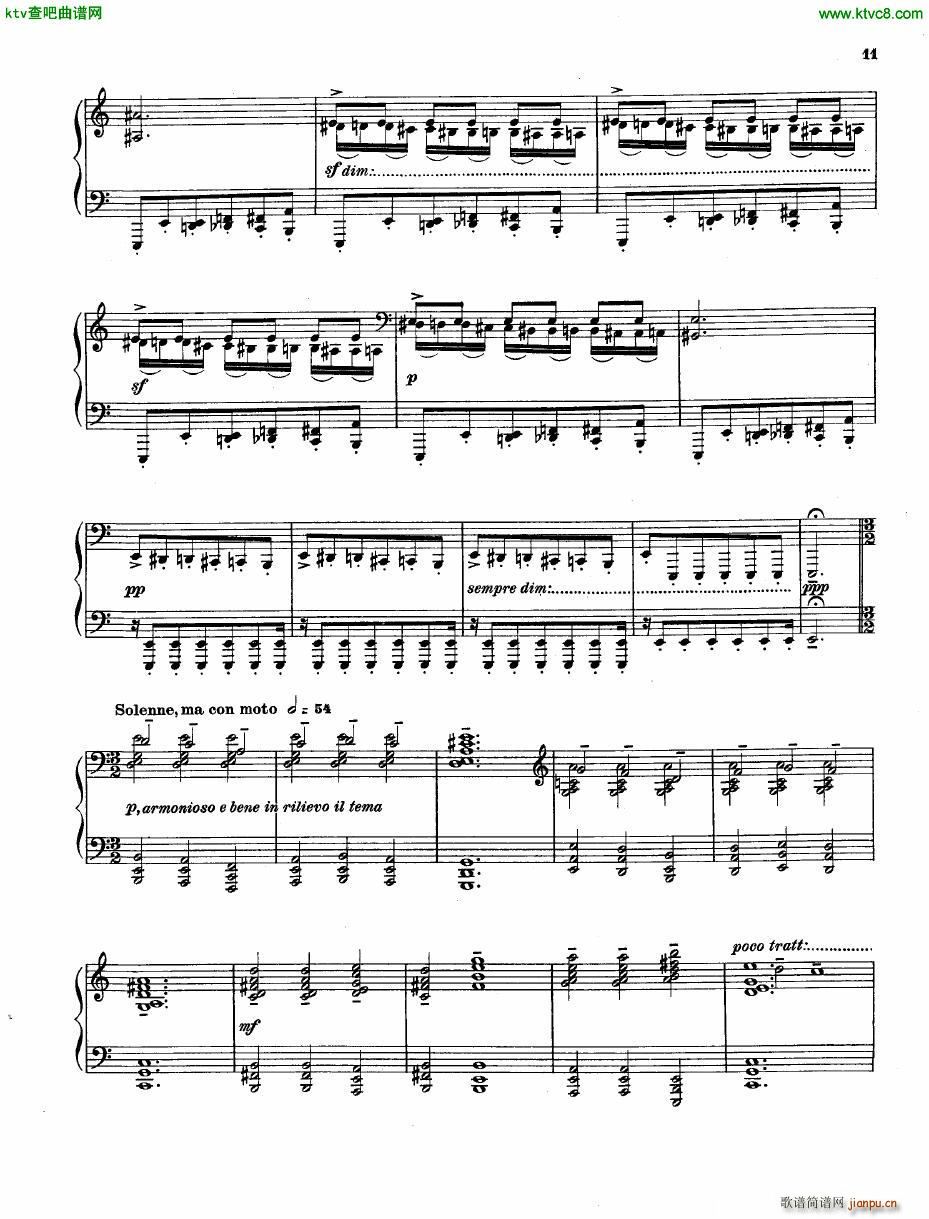 Giuranna Barbara Toccata()11