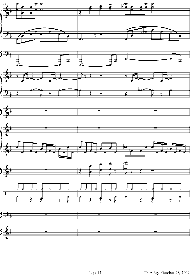 []  ˹ʿ()12