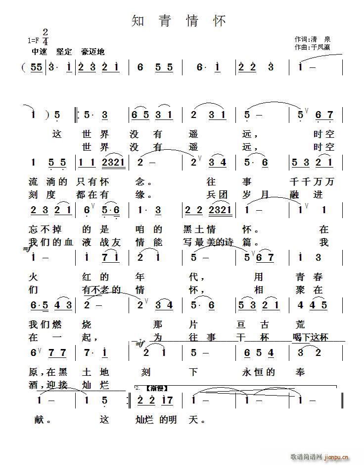 ֪黳(ָ)1