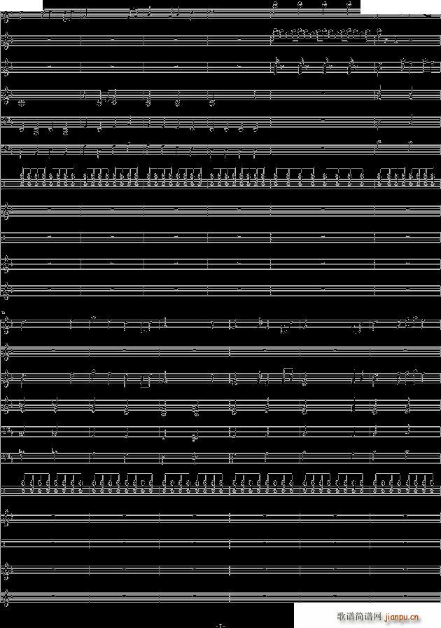 Ұɿͼ()7