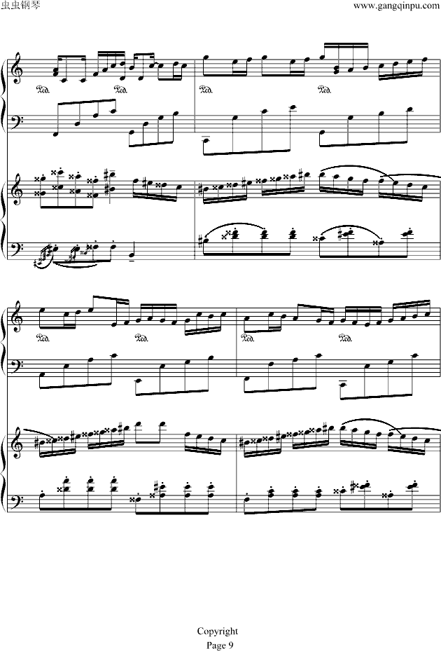 ũ()9