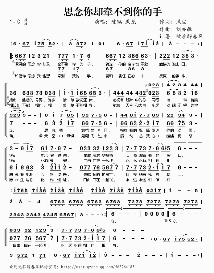 ˼ȴǣ(ʮּ)1