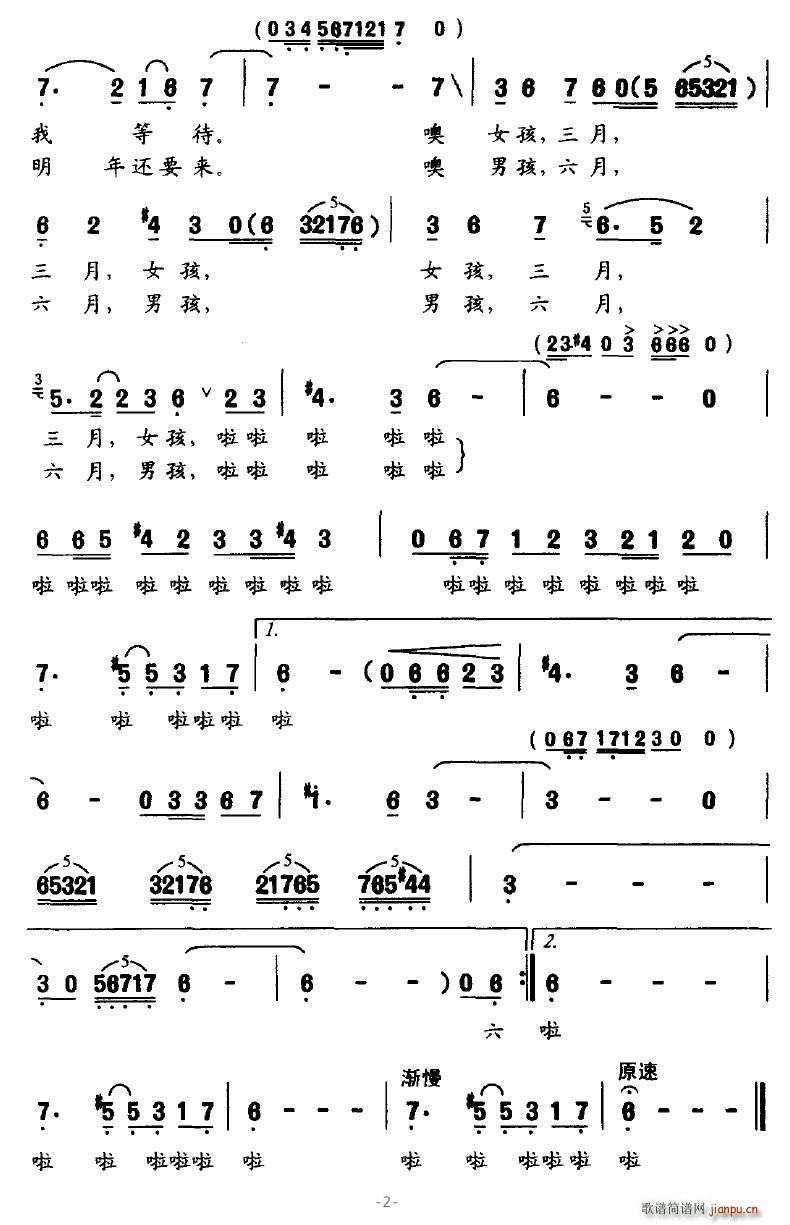 º(ָ)1