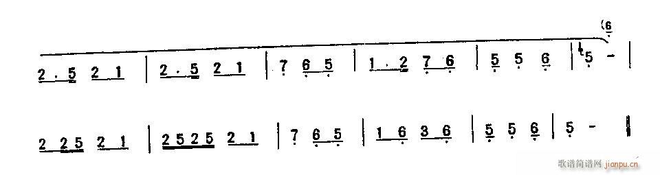 Сƺ3-ԥ(ԥ)3