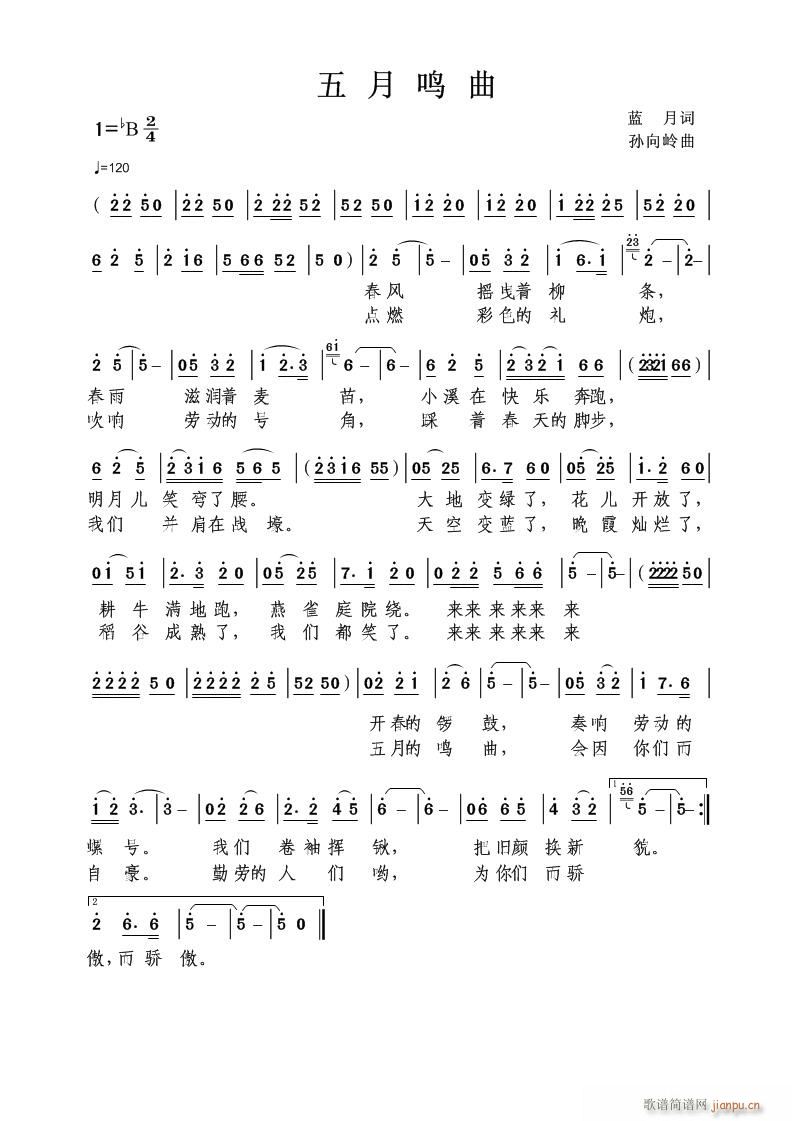 [](ָ)1
