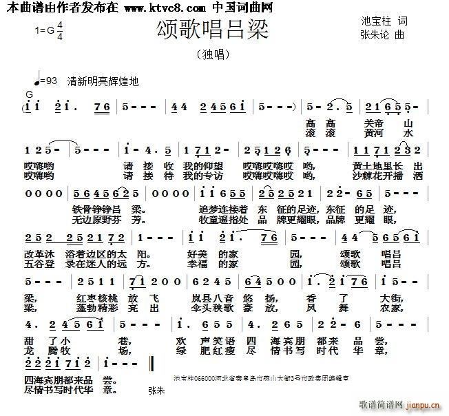 ̸質(ָ)1