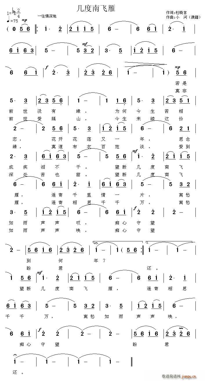 Ϸ(ָ)1