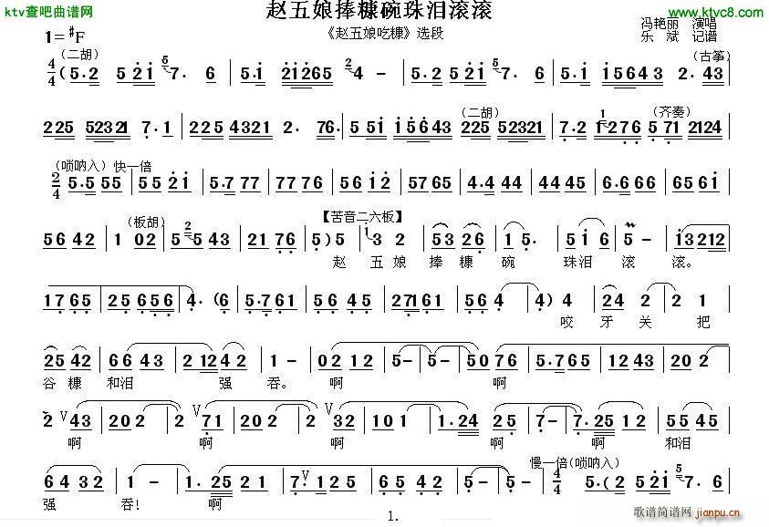 ǻ  Կ ѡ(ʮּ)1