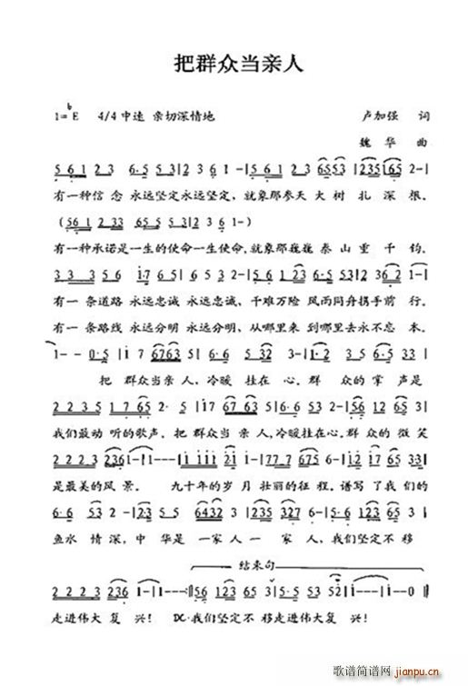 Ⱥڵ(ָ)1