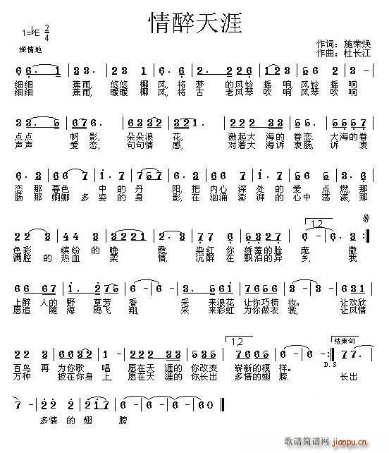(ָ)1