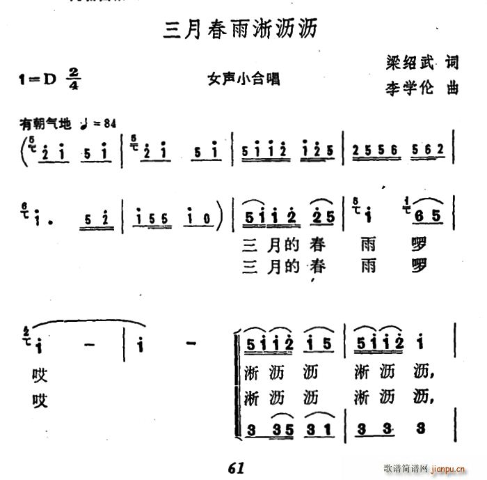 ´(ָ)1