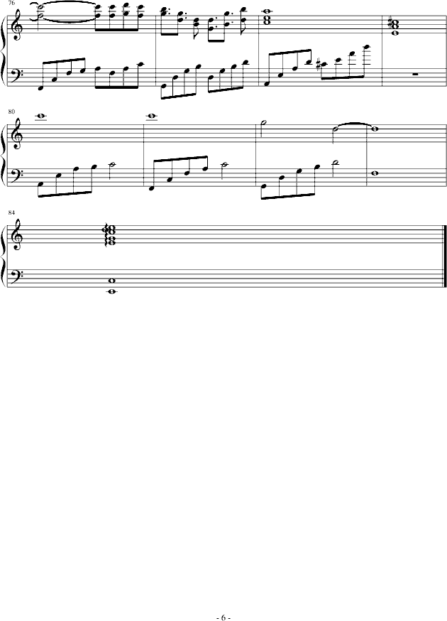 ˼()6