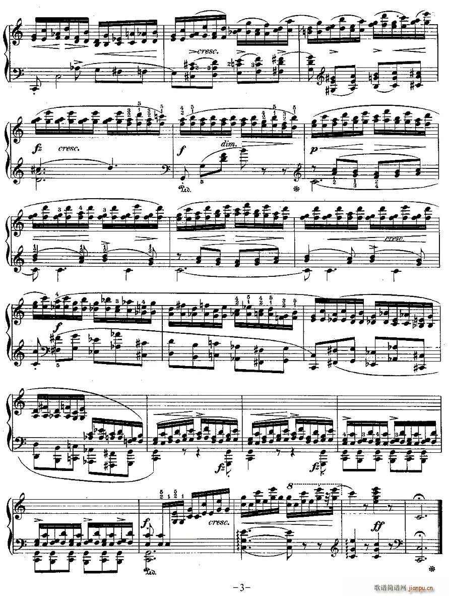 ФϰOp.10֮()3