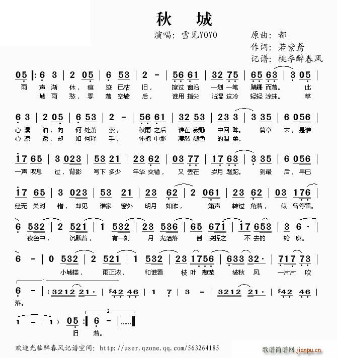 (ָ)1