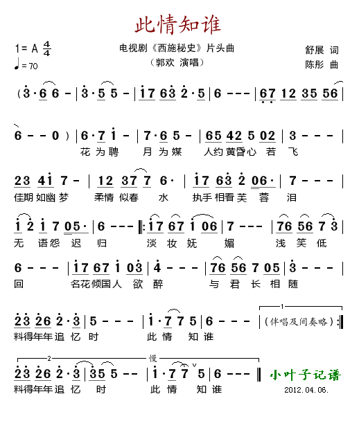 ֪˭(ָ)1