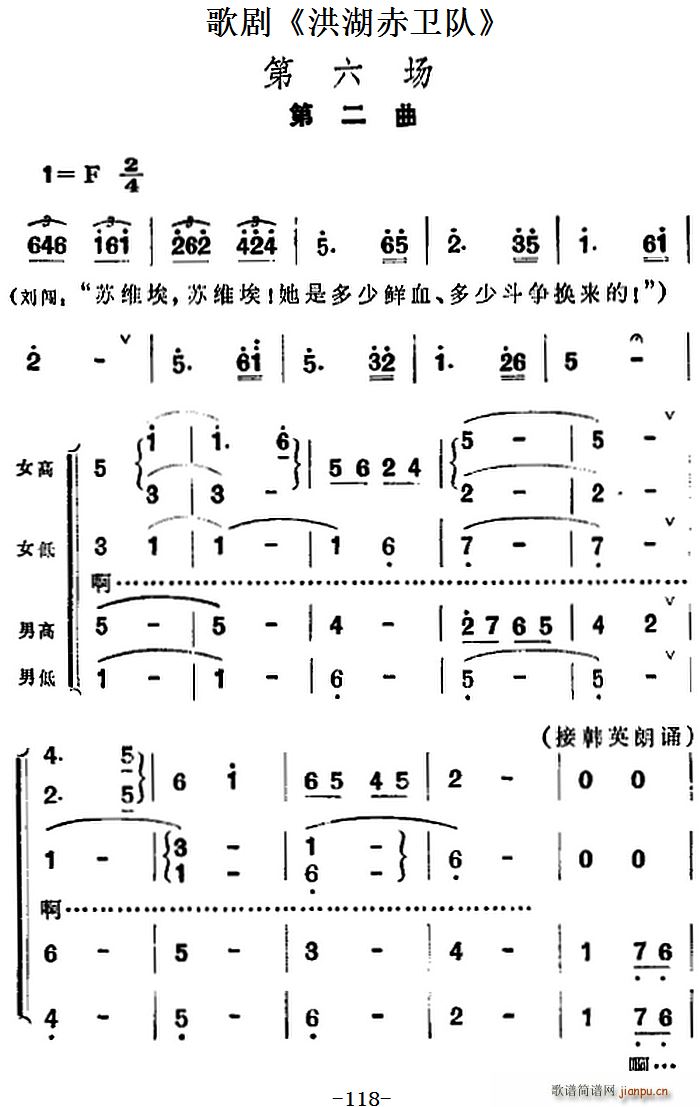   ȫ(ʮּ)1