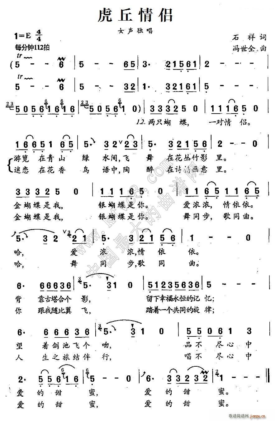 (ָ)1
