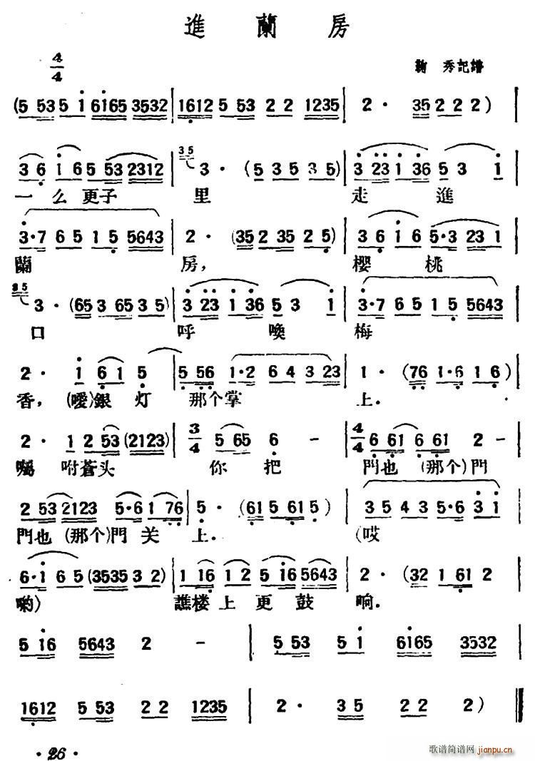  ±С(ʮּ)1