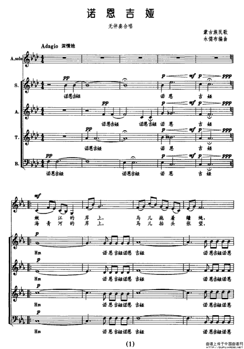ŵP1(ָ)1
