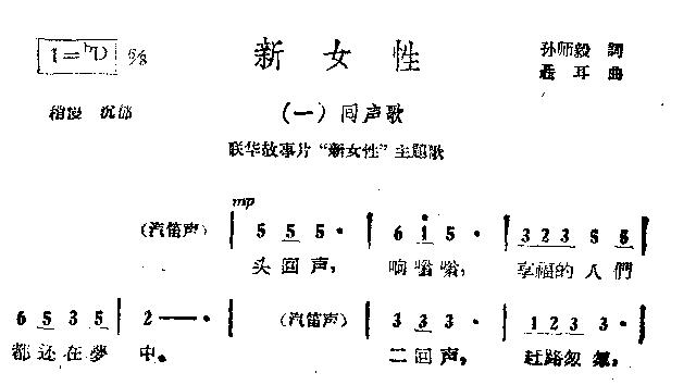 Ů(ָ)1