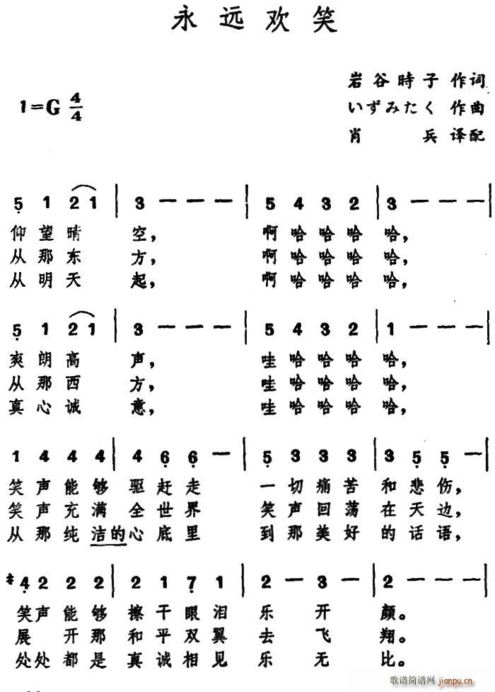  ԶЦ(ָ)1