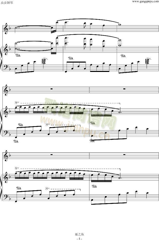 ĺ()5