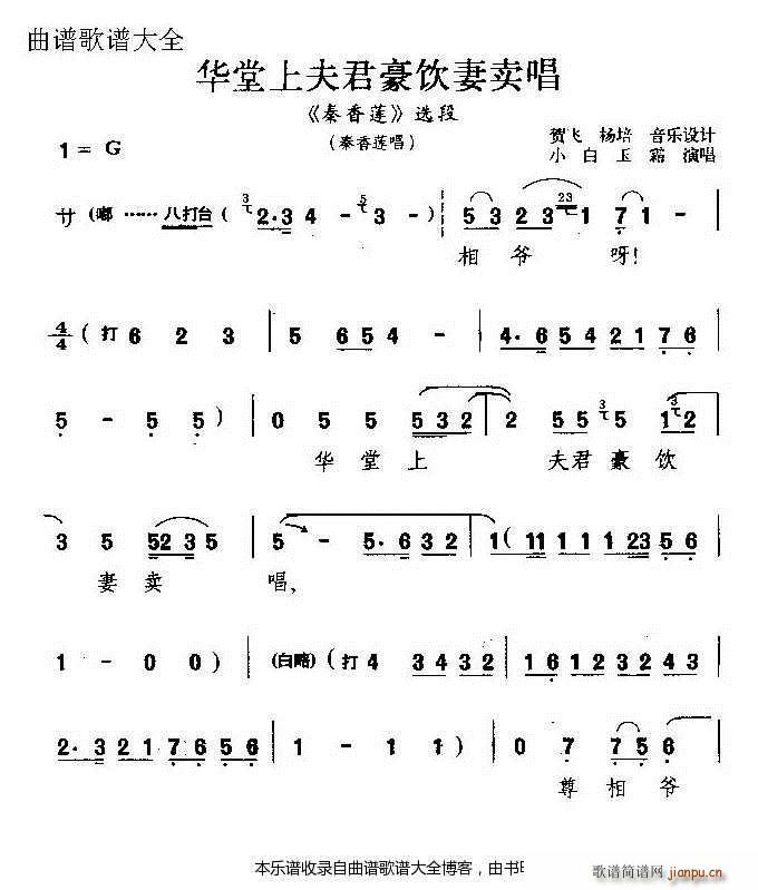 绪Ϸ Ϸ(ʮּ)1