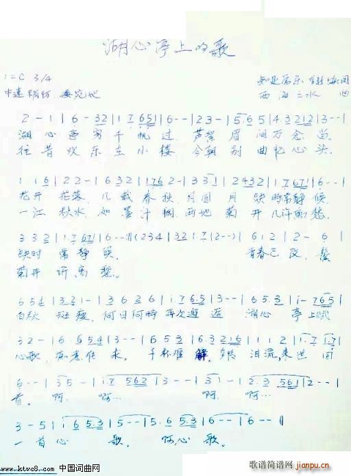 ͤϵĸ(ָ)1