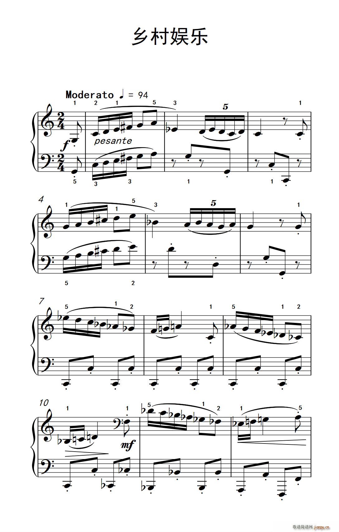  п С ٽ̳ 5()1