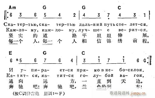 ɫг ˫ 2(ʮּ)1