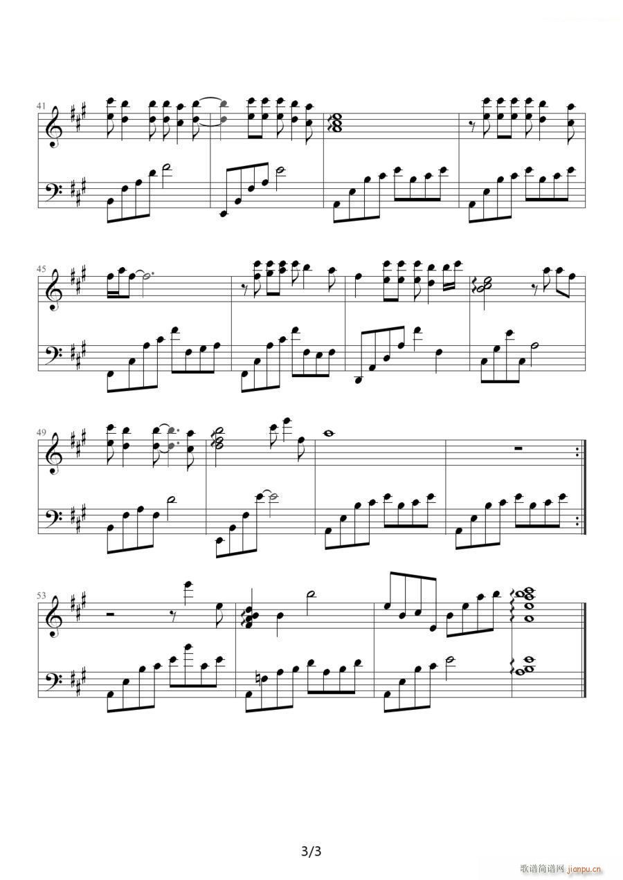 ֪ ()1
