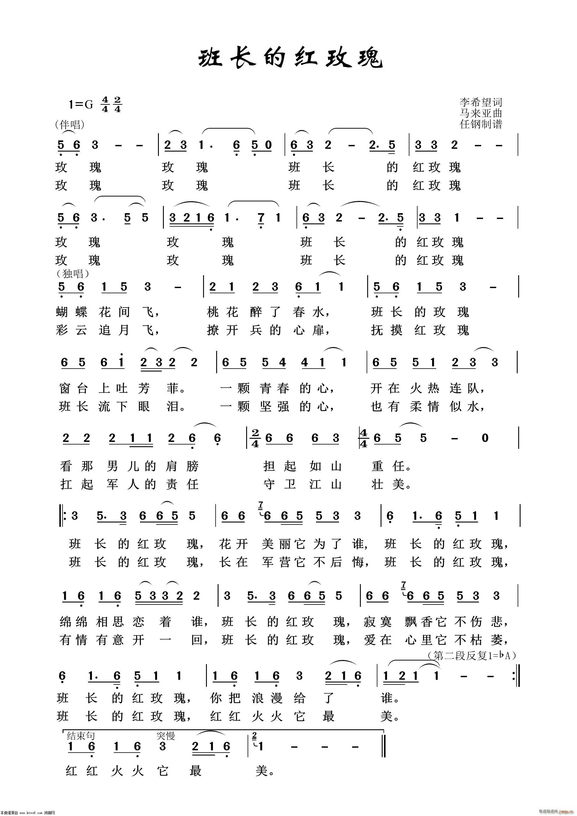 ೤ĺõ ø100(ʮּ)1