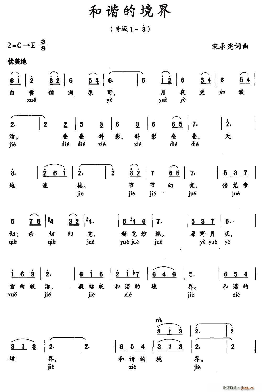 гľ(ָ)1