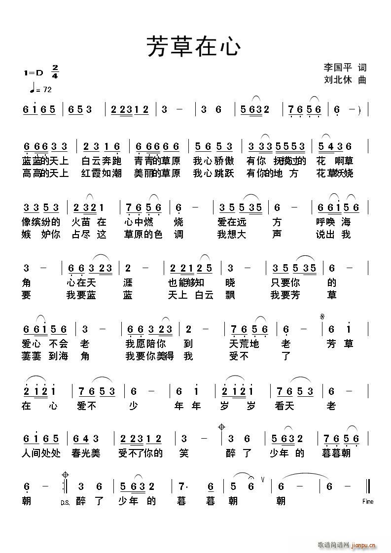 (ָ)1