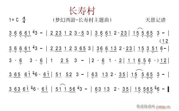 ٴ λ ٴ()1