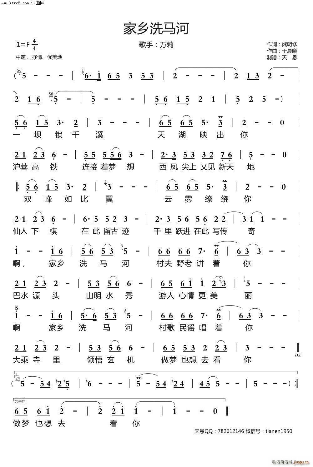 ϴ(ָ)1