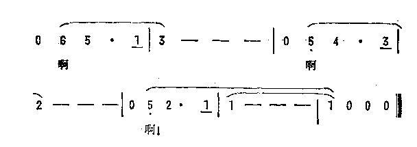 ϵ·(ָ)3