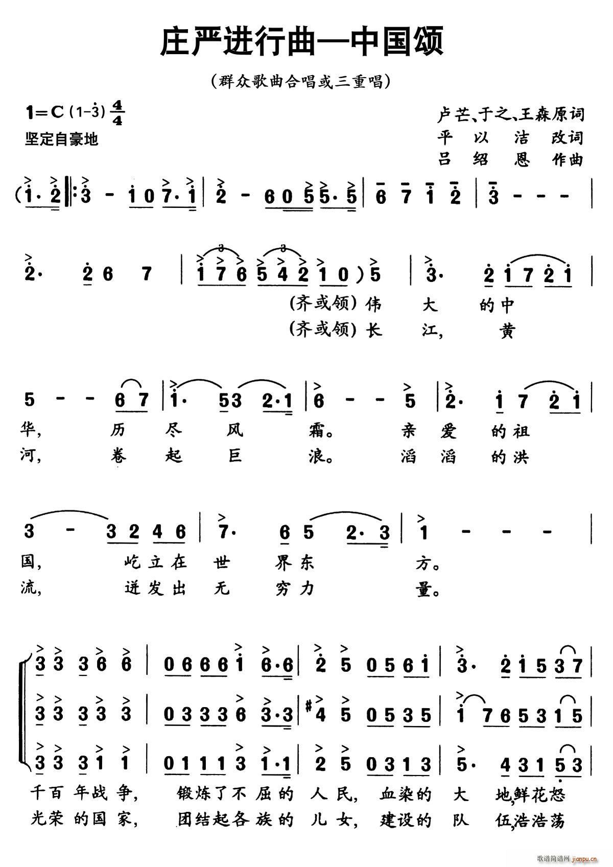 ׯϽ й (ʮּ)1