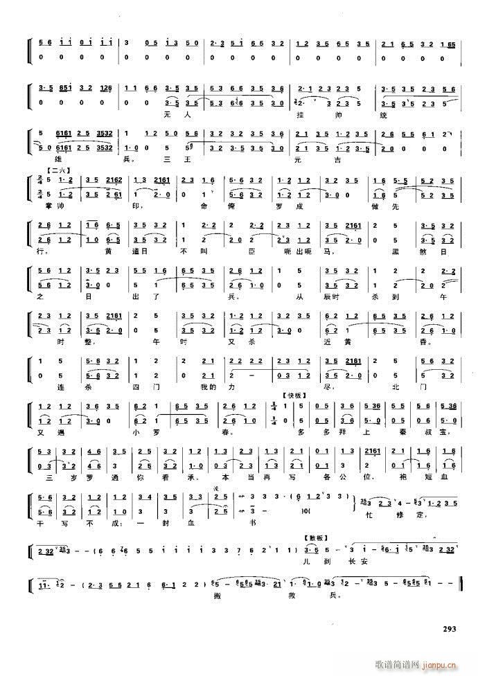  ִ 281 329()12