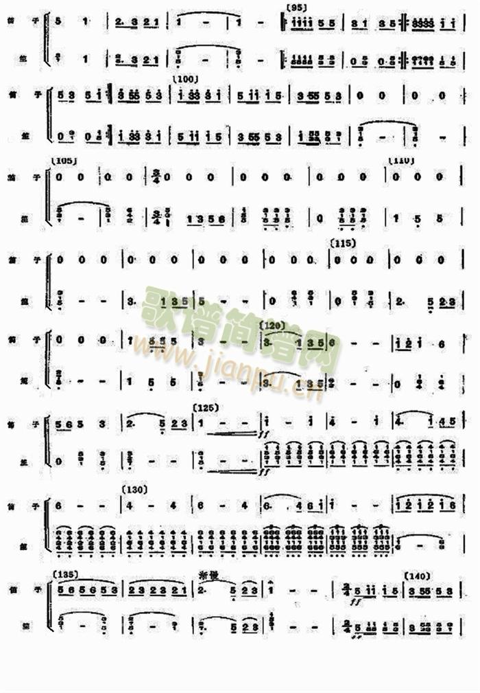 ׳׸ëϯϷ()3