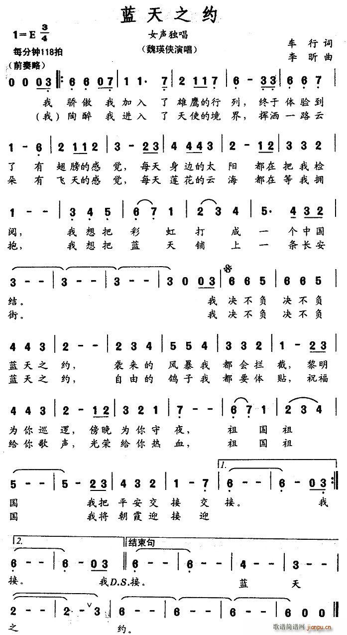 ֮Լ(ָ)1