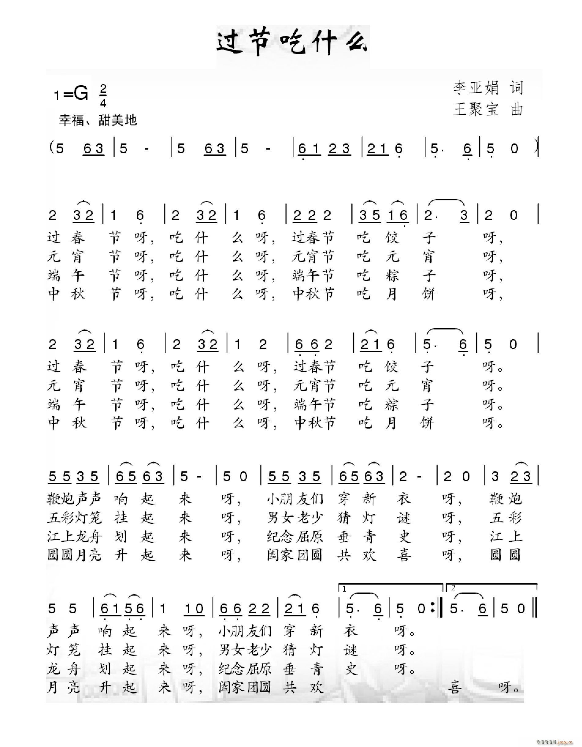 ڳʲô(ָ)1