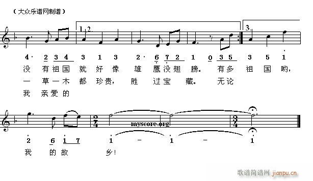 質ҵ(ָ)3