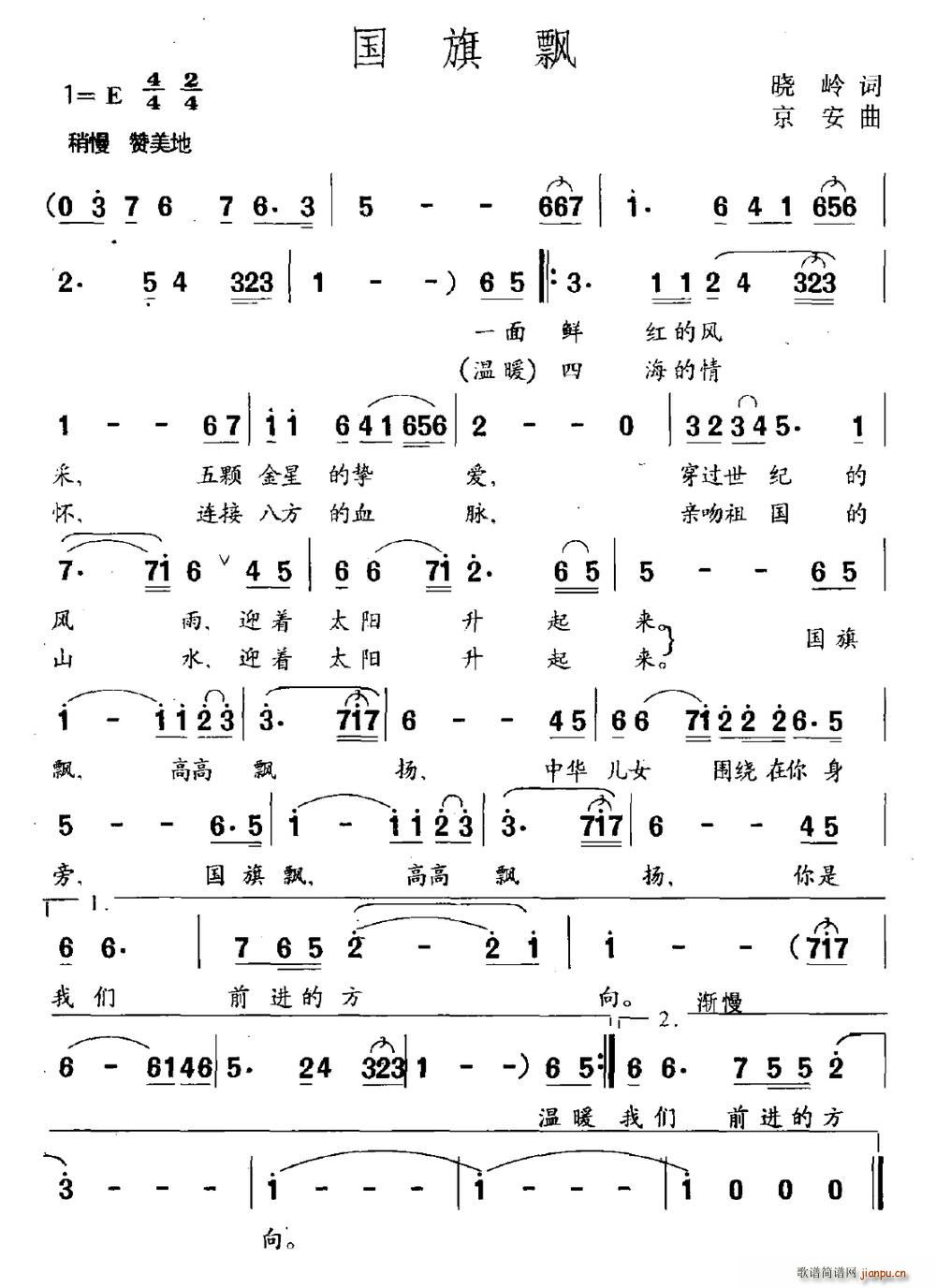 Ʈ(ָ)1