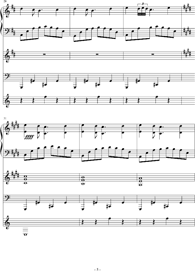 ʱյ()5
