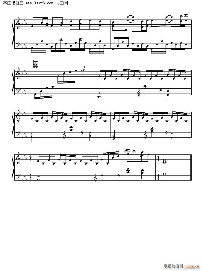Ŀ()6