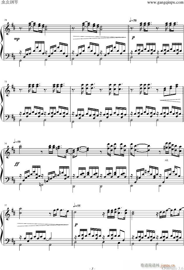 ک()1